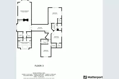 17558 George Moran Drive, Eden Prairie, MN 55347 - Photo 65