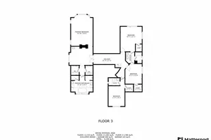 17558 George Moran Dr, Eden Prairie, MN 55347 - Photo 65