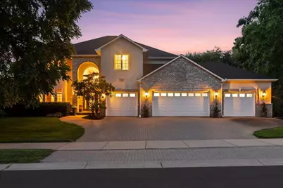 17558 George Moran Drive, Eden Prairie, MN 55347 - Photo 3