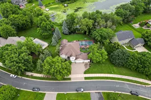 17558 George Moran Dr, Eden Prairie, MN 55347 - Photo 1