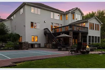 17558 George Moran Drive, Eden Prairie, MN 55347 - Photo 5