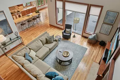 17558 George Moran Drive, Eden Prairie, MN 55347 - Photo 31