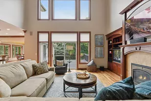 17558 George Moran Dr, Eden Prairie, MN 55347 - Photo 19