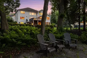 17558 George Moran Dr, Eden Prairie, MN 55347 - Photo 7