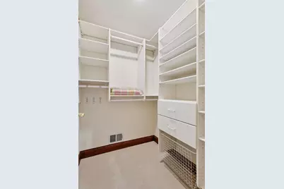 17558 George Moran Drive, Eden Prairie, MN 55347 - Photo 47