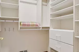 17558 George Moran Dr, Eden Prairie, MN 55347 - Photo 47