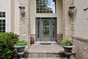 17558 George Moran Dr, Eden Prairie, MN 55347 - Photo 11