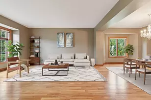 17558 George Moran Dr, Eden Prairie, MN 55347 - Photo 15