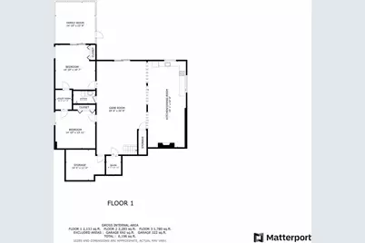 17558 George Moran Drive, Eden Prairie, MN 55347 - Photo 63