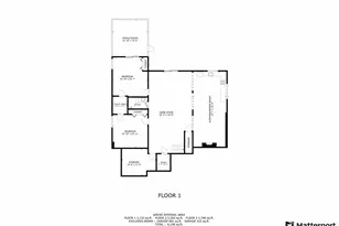 17558 George Moran Dr, Eden Prairie, MN 55347 - Photo 63