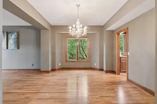 17558 George Moran Dr, Eden Prairie, MN 55347 - Photo 17