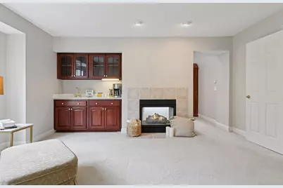 17558 George Moran Drive, Eden Prairie, MN 55347 - Photo 33