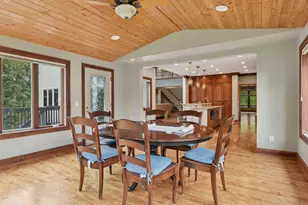 17558 George Moran Dr, Eden Prairie, MN 55347 - Photo 27