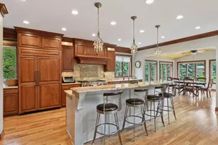 17558 George Moran Dr, Eden Prairie, MN 55347 - Photo 21