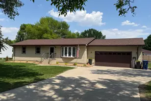 502 19th St N, Benson, MN 56215 - Photo 1