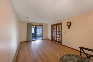 150 Jerry Liefert Dr, Monticello, MN 55362 - Photo 7