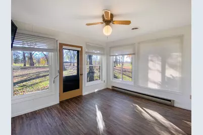 150 Jerry Liefert Drive, Monticello, MN 55362 - Photo 9