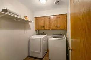 150 Jerry Liefert Dr, Monticello, MN 55362 - Photo 17