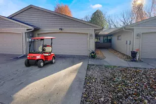 150 Jerry Liefert Dr, Monticello, MN 55362 - Photo 1