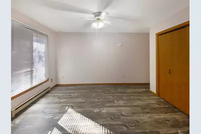 150 Jerry Liefert Drive, Monticello, MN 55362 - Photo 11