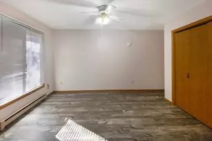 150 Jerry Liefert Dr, Monticello, MN 55362 - Photo 11