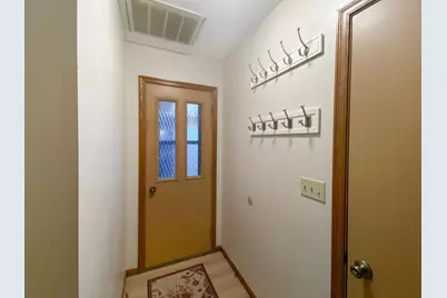 150 Jerry Liefert Drive, Monticello, MN 55362 - Photo 3