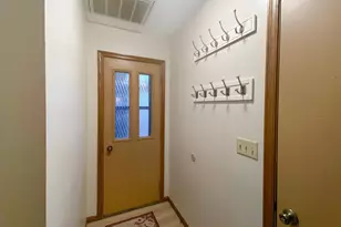 150 Jerry Liefert Dr, Monticello, MN 55362 - Photo 3