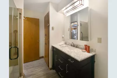 150 Jerry Liefert Drive, Monticello, MN 55362 - Photo 15