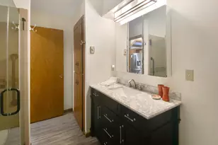 150 Jerry Liefert Dr, Monticello, MN 55362 - Photo 15