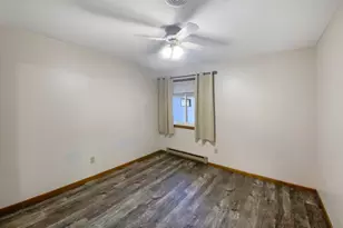 150 Jerry Liefert Dr, Monticello, MN 55362 - Photo 13