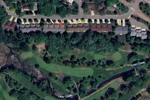 150 Jerry Liefert Dr, Monticello, MN 55362 - Photo 21