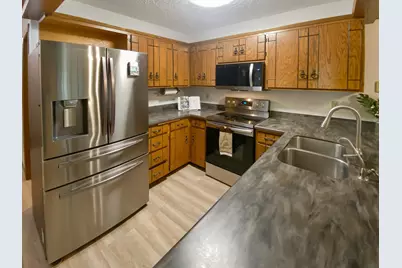 150 Jerry Liefert Drive, Monticello, MN 55362 - Photo 5