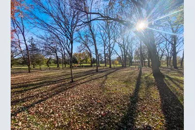 150 Jerry Liefert Drive, Monticello, MN 55362 - Photo 19