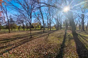 150 Jerry Liefert Dr, Monticello, MN 55362 - Photo 19