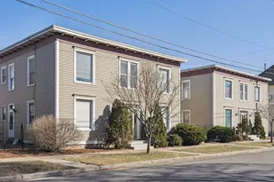 52 Douglas St, Saint Paul, MN 55102 - Photo 1