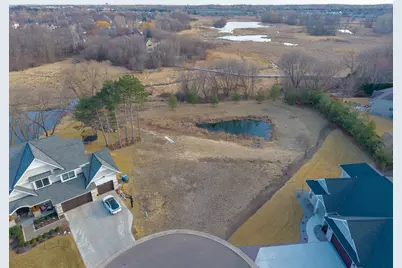 4240 Inland Lane N, Plymouth, MN 55446 - Photo 1