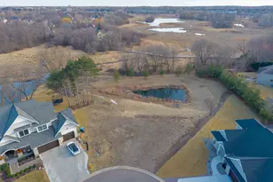 4240 Inland Ln N, Plymouth, MN 55446 - Photo 1