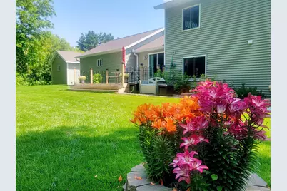 409 Hummingbird Lane, New York Mills, MN 56567 - Photo 1