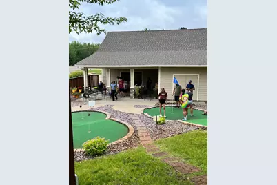 24228 State Highway 210, Deerwood, MN 56444 - Photo 9