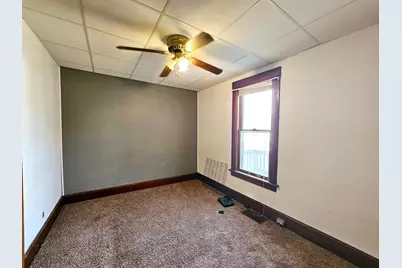 232 Fremont Street S, Lake Benton, MN 56149 - Photo 11