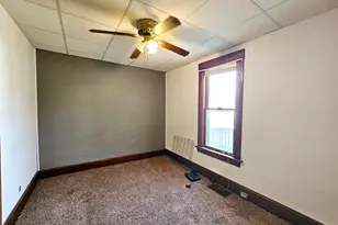 232 Fremont St S, Lake Benton, MN 56149 - Photo 11