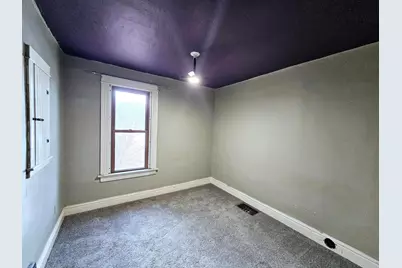 232 Fremont Street S, Lake Benton, MN 56149 - Photo 13