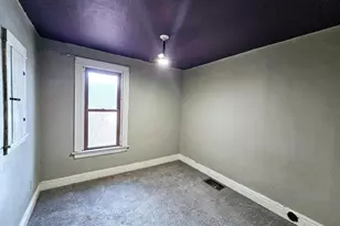 232 Fremont St S, Lake Benton, MN 56149 - Photo 13