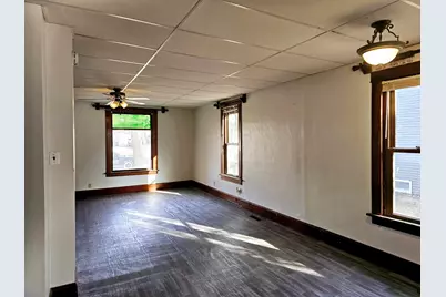 232 Fremont Street S, Lake Benton, MN 56149 - Photo 7