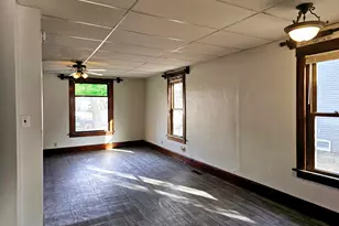 232 Fremont St S, Lake Benton, MN 56149 - Photo 7