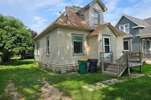 232 Fremont St S, Lake Benton, MN 56149 - Photo 17