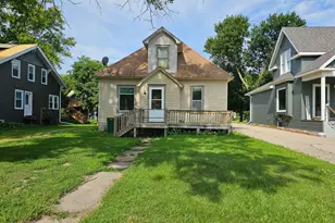 232 Fremont St S, Lake Benton, MN 56149 - Photo 1