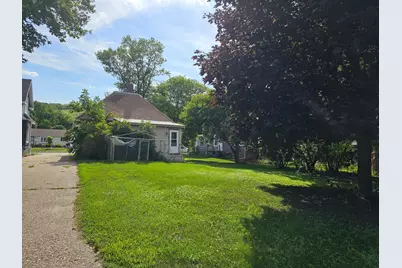 232 Fremont Street S, Lake Benton, MN 56149 - Photo 15