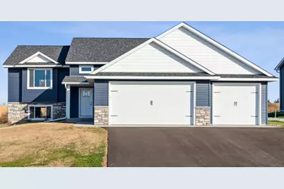 195 Pintail Street, Baldwin, WI 54002 - Photo 1