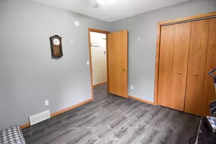 114 Fern Rd, Thief River Falls, MN 56701 - Photo 21